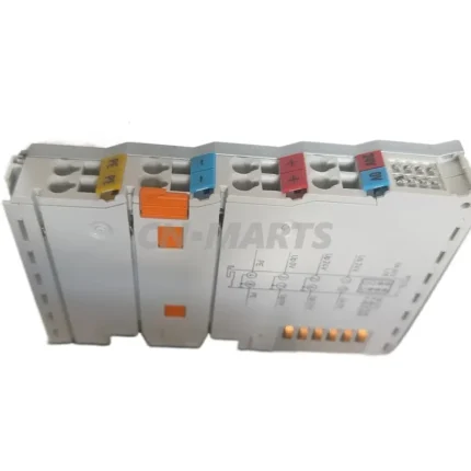 Beckhoff CX5140-012514GB