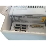 Beckhoff CX5140-012514GB