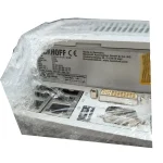 Beckhoff CX5140-012514GB