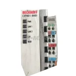Beckhoff CX9001-0001