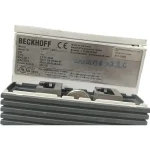 Beckhoff CX9001-0001