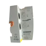 Beckhoff CX9001-0001