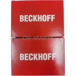 Beckhoff EK1101