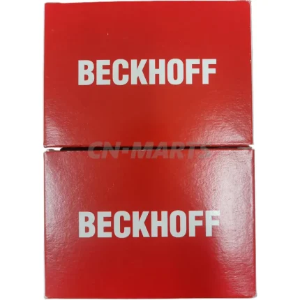Beckhoff EK1101