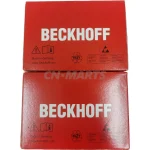 Beckhoff EK1101