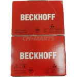 Beckhoff EL3164