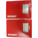 Beckhoff EL4104