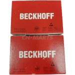 Beckhoff EL4104