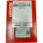Beckhoff EL6070-0033