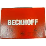 Beckhoff EL6070-0033