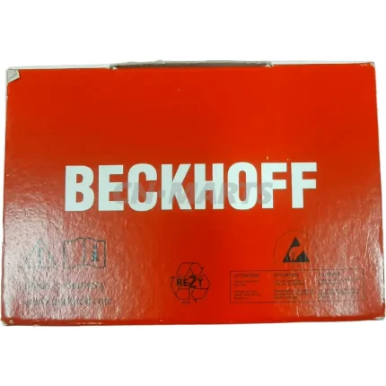Beckhoff EL6070-0033