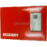 Beckhoff EL9400