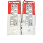 Beckhoff IE2042/IE1502