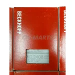 Beckhoff KL2408