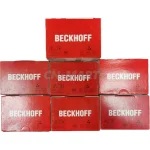 Beckhoff KL2408
