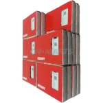 Beckhoff KL3458