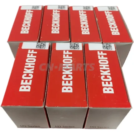 Beckhoff KL9020