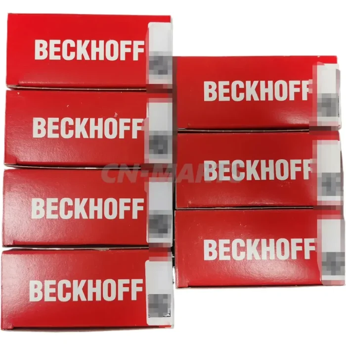 Beckhoff KL9020