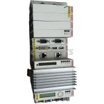 Beckhoff PLC