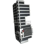 Beckhoff PLC