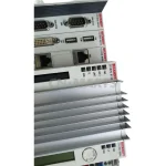Beckhoff PLC