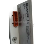 Beckhoff PLC