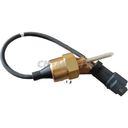 Bedia 4309449-06