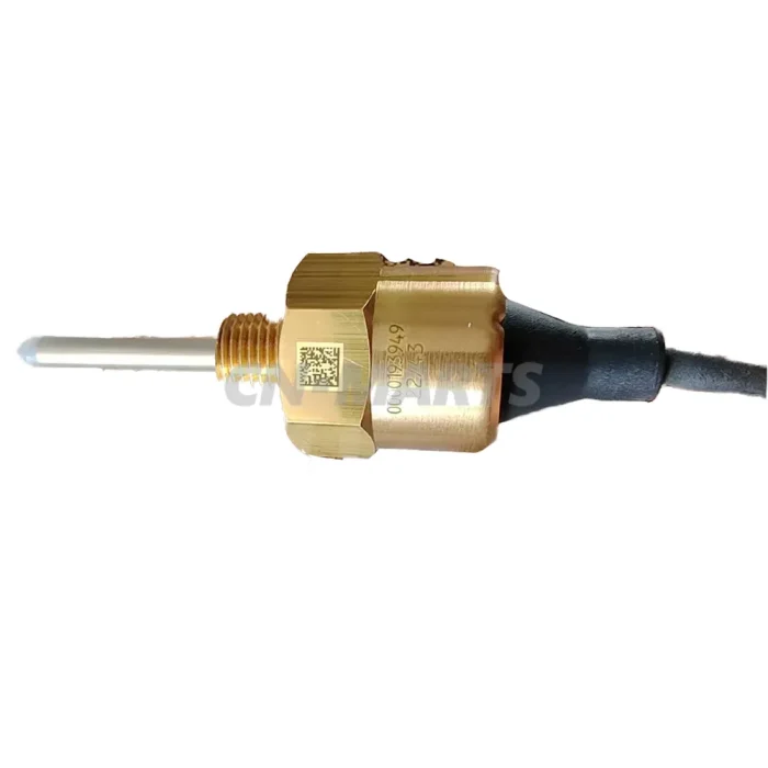 Bedia 4309449-06