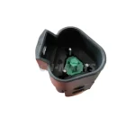 Bedia 4309449-06