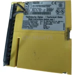 Bender IRDH265-4