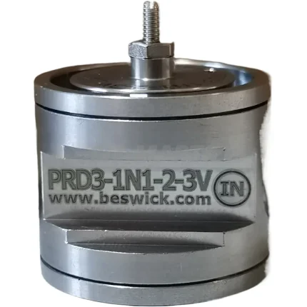 Beswick PRD3-1N1-2-3V