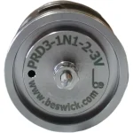 Beswick PRD3-1N1-2-3V
