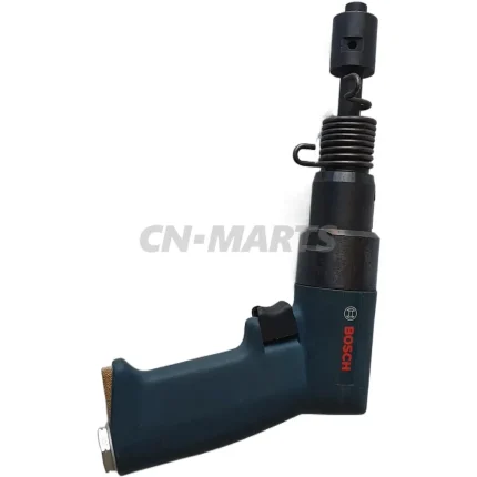 Bosch 0 607 560 500