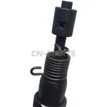 Bosch 0 607 560 500
