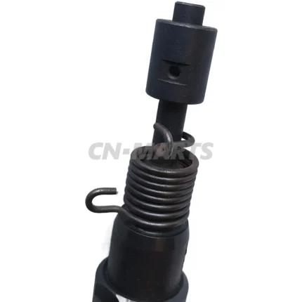Bosch 0 607 560 500
