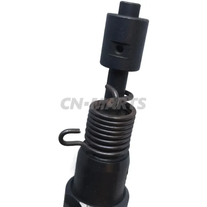 Bosch 0 607 560 500