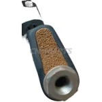 Bosch 0 607 560 500