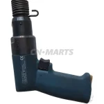 Bosch 0 607 560 500