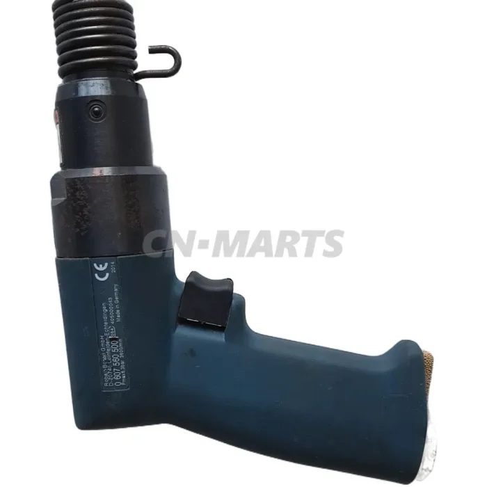 Bosch 0 607 560 500