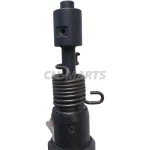 Bosch 0 607 560 500