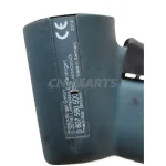 Bosch 0 607 560 500