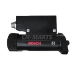 Bosch 0 608 820 065