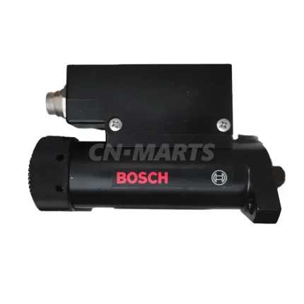 Bosch 0 608 820 065