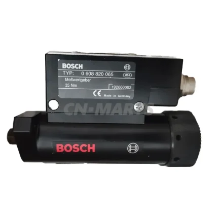Bosch 0 608 820 065