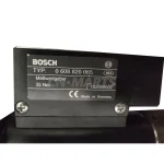 Bosch 0 608 820 065