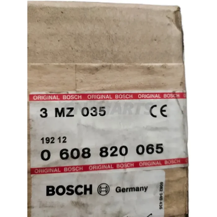 Bosch 0 608 820 065