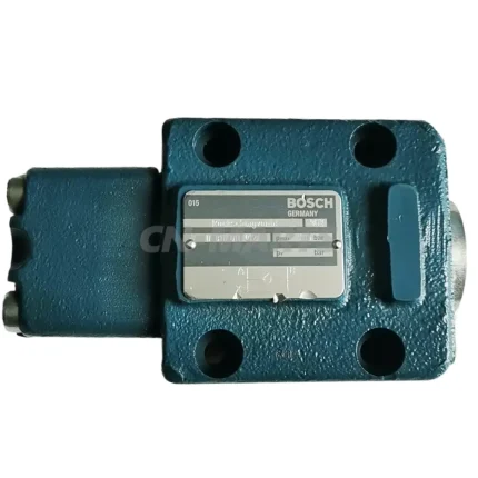 Bosch 0811011012