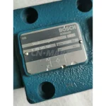 Bosch 0811011012