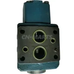 Bosch 0811011012