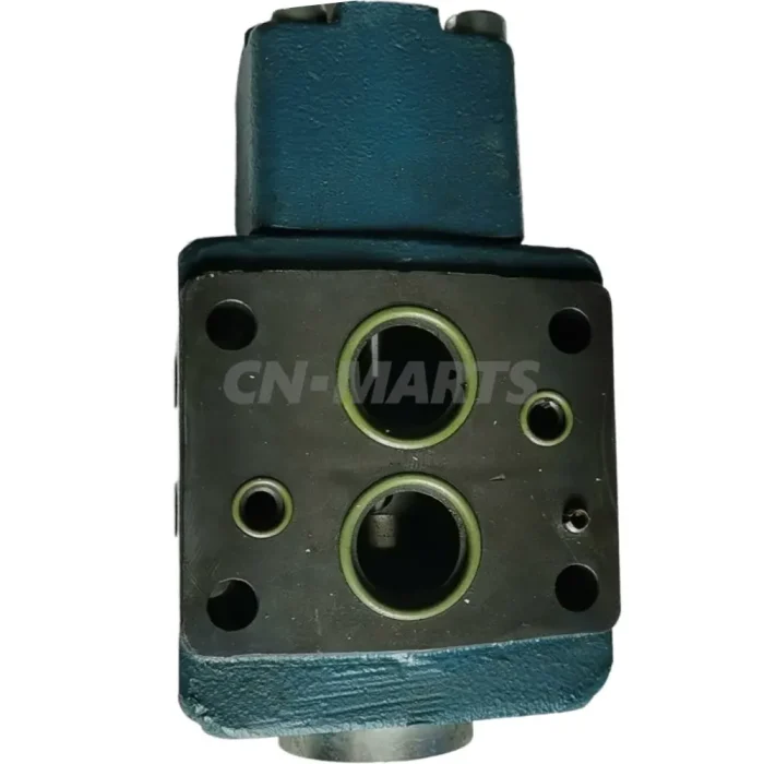 Bosch 0811011012